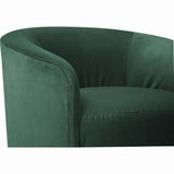 Mika Chair, Vance Forest