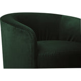 Mika Chair, Vance Forest