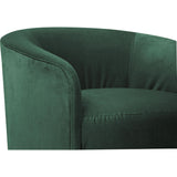 Mika Chair, Vance Forest