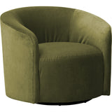 Mika Chair, Vance by McCreary