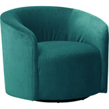 Mika Chair, Vance by McCreary