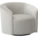 Mika Chair, Vance by McCreary