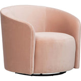 Mika Chair, Vance by McCreary