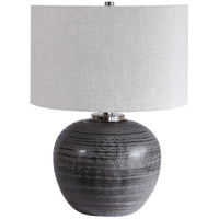 Mikkel Table Lamp