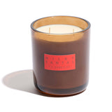 P.F. Candle Co. Hi-Fi Candle, Milky Santal-Accessories-High Fashion Home