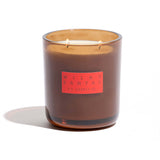 P.F. Candle Co. Hi-Fi Candle, Milky Santal-Accessories-High Fashion Home