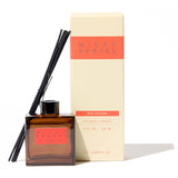 P.F. Candle Co. Hi-Fi Reed Diffuser, Milky Santal-Accessories-High Fashion Home