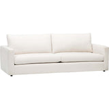 Miller Sofa, Vickie Snow