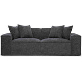 Mindy Loveseat by TOV