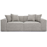 Mindy Loveseat by TOV