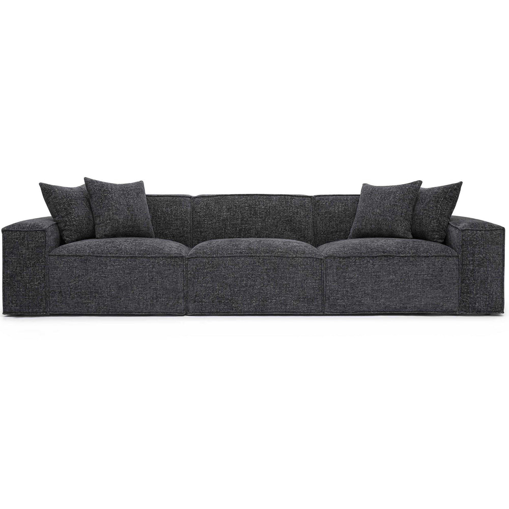 Mindy Sofa by TOV