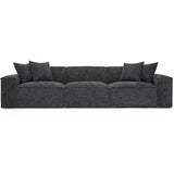 Mindy Sofa by TOV