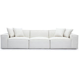 Mindy Sofa by TOV