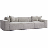 Mindy Sofa by TOV