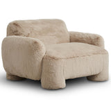 Mingh Chair by Four Hands