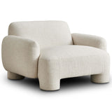 Mingh Chair by Four Hands
