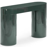 Mira Console Table by TOV