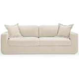 Miri Sofa by TOV