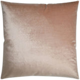 Mixology Pillow by DV Kap