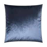 Mixology Pillow by DV Kap