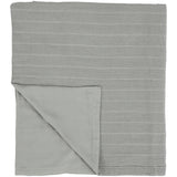 Monaco Duvet, Sage-Accessories-High Fashion Home