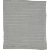 Monaco Duvet, Sage-Accessories-High Fashion Home