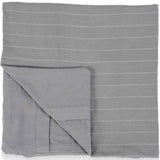 Monaco Duvet, Sea Fog-Accessories-High Fashion Home