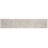 Monet Console Table, Natural-Furniture - Accent Tables-High Fashion Home