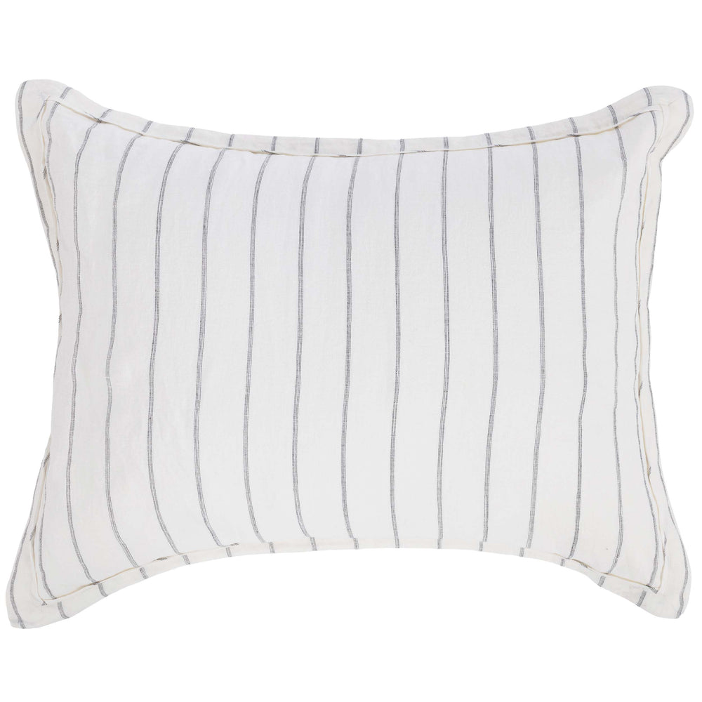 Standard Set of 2