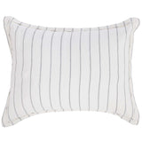 Standard Set of 2