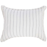 Monoco Sham by Classic Home