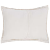 Standard Set of 2