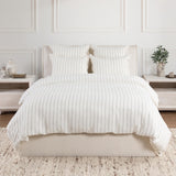 Standard Set of 2