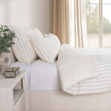 Standard Set of 2
