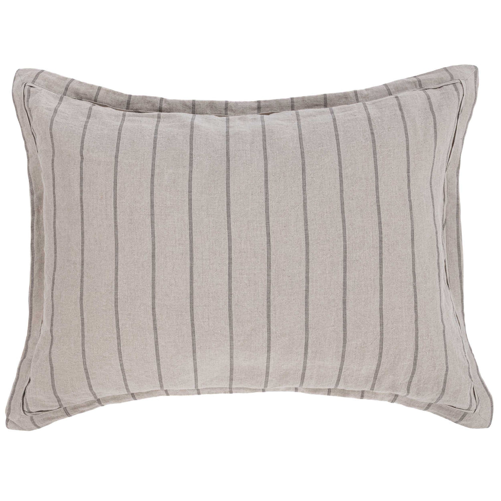 Standard Set of 2