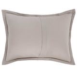 Standard Set of 2