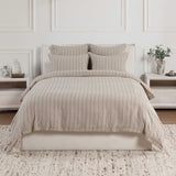 Standard Set of 2