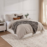 Standard Set of 2
