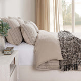 Standard Set of 2