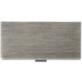 Monolith 5 Drawer Chest, Puma-Furniture - Bedroom-High Fashion Home