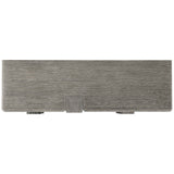 Monolith 5 Drawer Dresser, Puma-Furniture - Bedroom-High Fashion Home