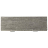 Monolith 6 Drawer Dresser, Puma-Furniture - Bedroom-High Fashion Home