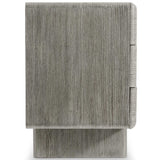 Monolith 6 Drawer Dresser, Puma-Furniture - Bedroom-High Fashion Home