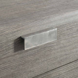 Monolith 6 Drawer Dresser, Puma-Furniture - Bedroom-High Fashion Home