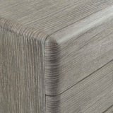 Monolith 6 Drawer Dresser, Puma-Furniture - Bedroom-High Fashion Home