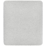 Monolith Accent Table, Millstone-Furniture - Accent Tables-High Fashion Home