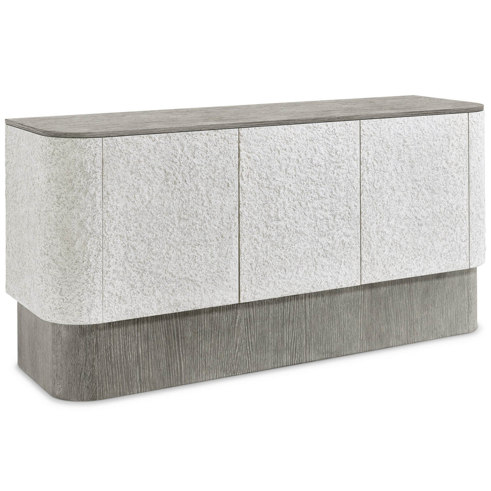 Monolith Buffet, Millstone-Furniture - Storage-High Fashion Home