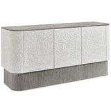 Monolith Buffet, Millstone-Furniture - Storage-High Fashion Home