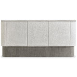 Monolith Buffet, Millstone-Furniture - Storage-High Fashion Home
