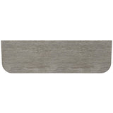 Monolith Buffet, Millstone-Furniture - Storage-High Fashion Home